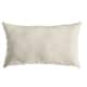 Option Cast Pumice