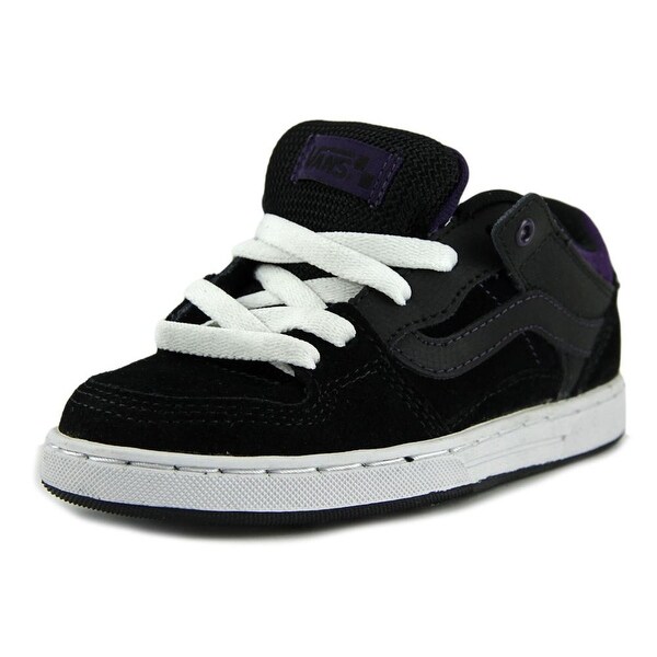 vans baxter skate shoes