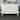 Eviva Aberdeen 54"W Bath Vanity with Carrara Quartz Top