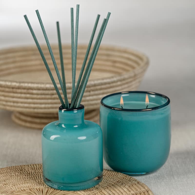 Serena St. Barth Reed Diffuser