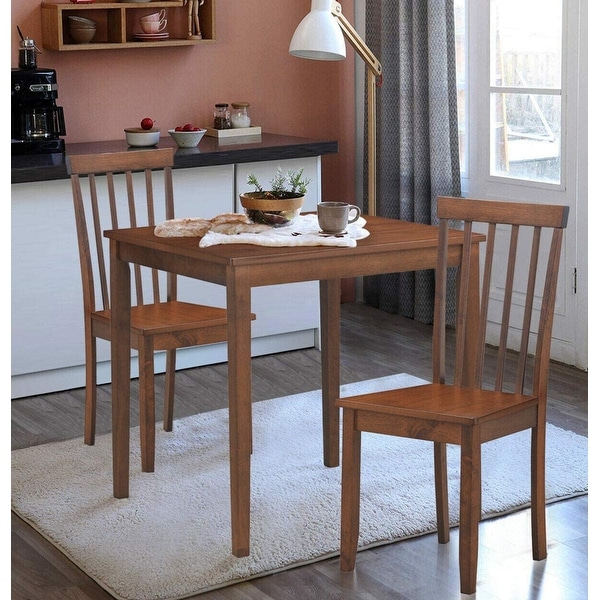 29 inch shop square table