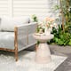 Option Travertine