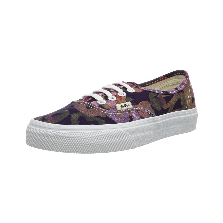 top della vans top della vans