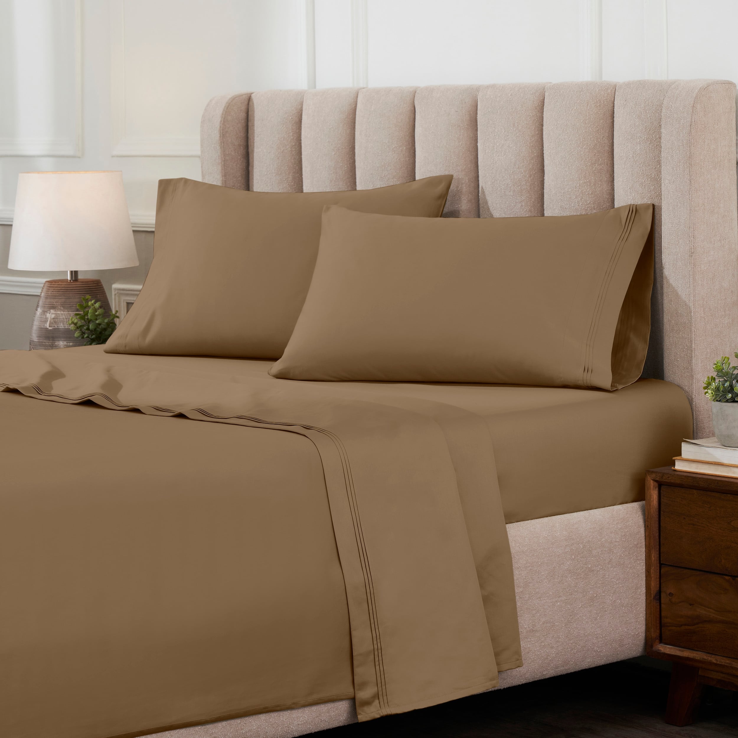Option Taupe