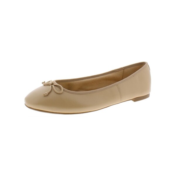 sam edelman circus flats
