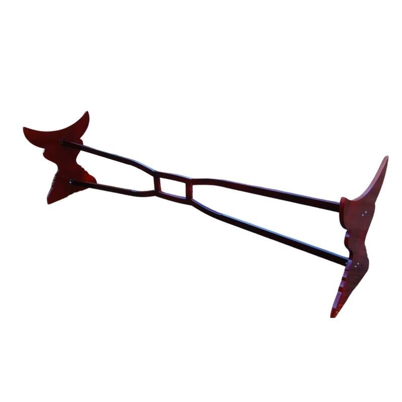 Stand For Kayak & Canoe 16ft - 19ft