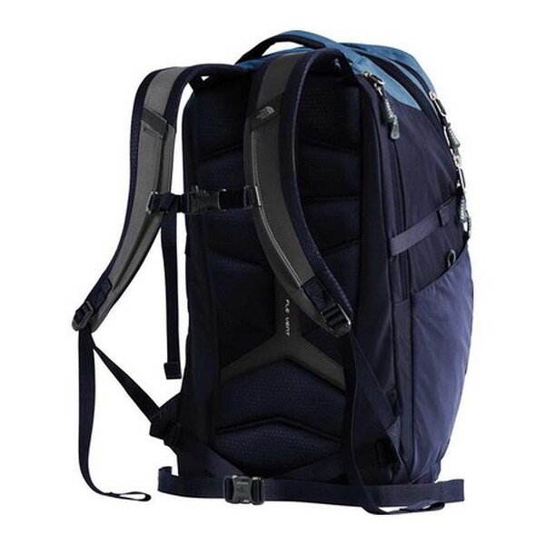 north face surge size