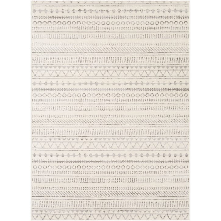 Livabliss Transitional Pisa Tribal Area Rug