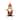 Santa Claus Frankenstein Christmas Decorative Figurine