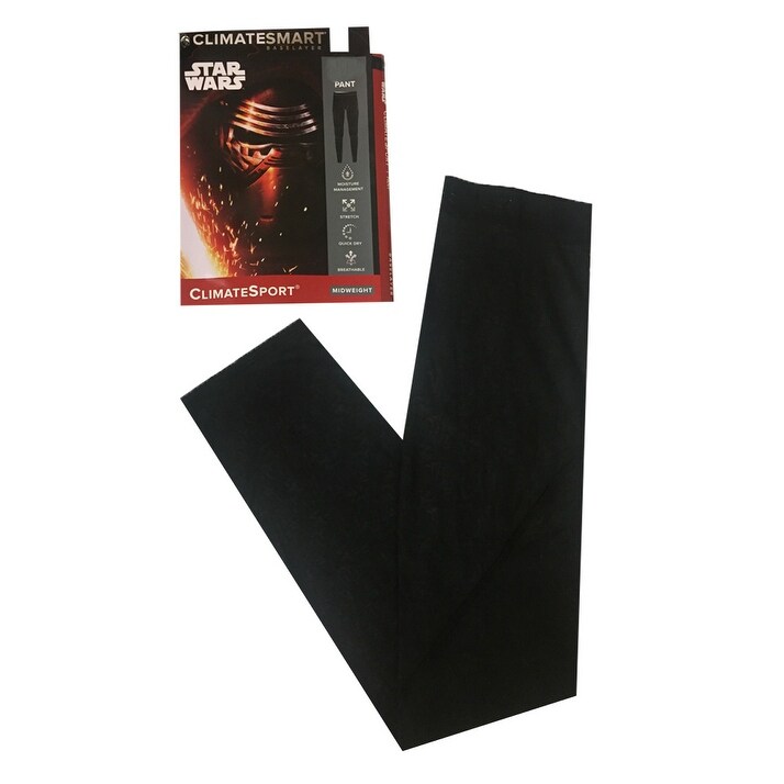 star wars base layer