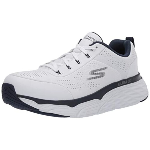 skechers premium for men