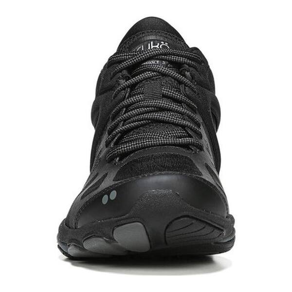 ryka enhance 3 training shoe