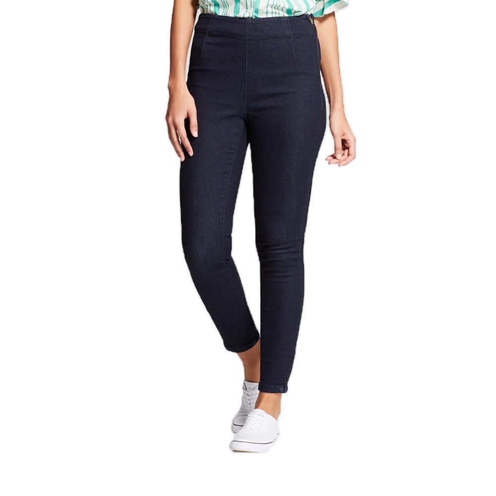 jegging pants for ladies