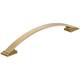 Option Champagne Bronze