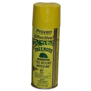 Treekote 300212 Wound Dressing Pushbutton Spray, 12 Oz - Bed Bath & Beyond - 25488748 Treekote 300212 Wound Dressing Pushbutton Spray, 12 Oz - Bed Bath & Beyond - 25488748