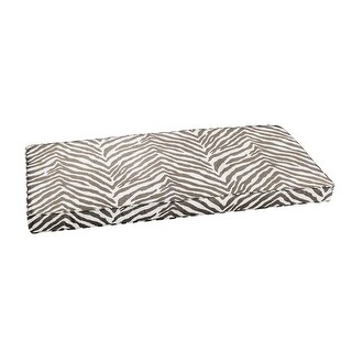Shop Overstock Outdoor Cushions On Dailymail