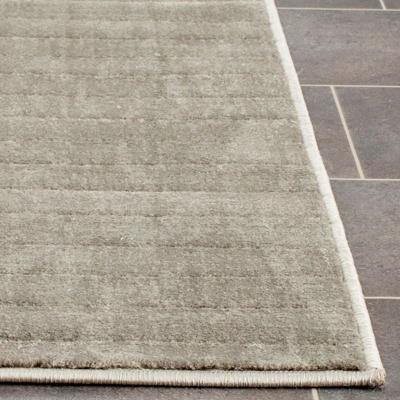 SAFAVIEH Porcello Josefa Abstract Floral Area Rug