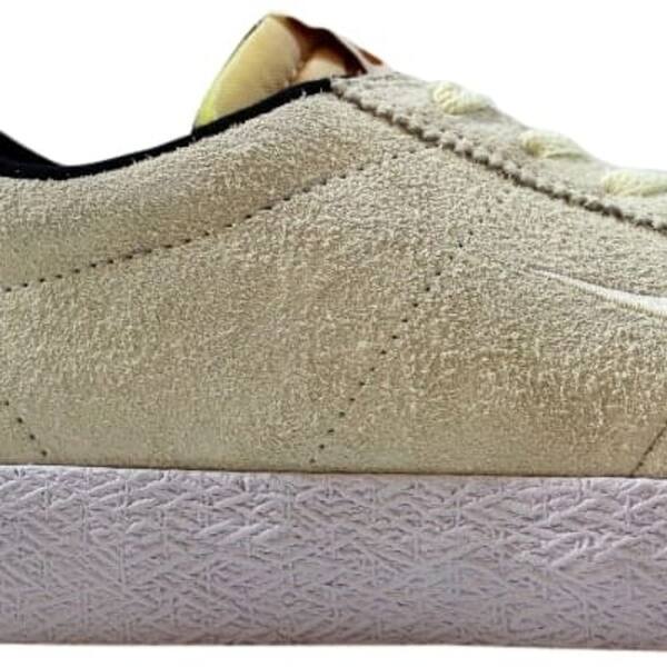 Dobrovolec Otteglyane Vzrazil Nike Sb Zoom Bruin Light Cream Garydhenry Com Dobrovolec Otteglyane Vzrazil Nike Sb Zoom Bruin Light Cream Garydhenry Com