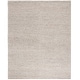 preview thumbnail 100 of 105, SAFAVIEH Handmade Natura Eduina New Zealand Wool Rug