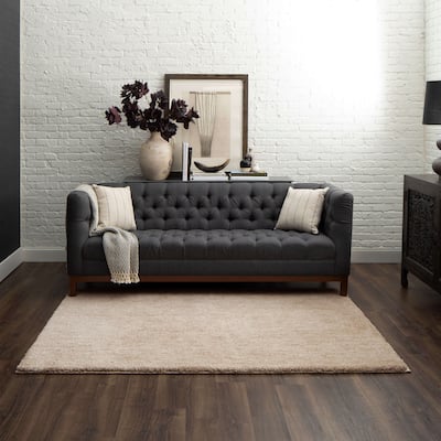 Mohawk Home Celestial Area Rug