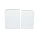 Option White