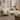Mopio Aaron Futon Convertible Sofa Sleeper Futon