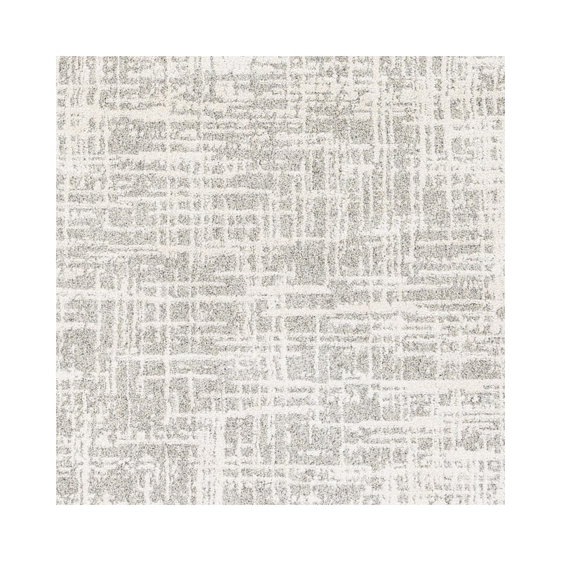 Livabliss Gavic Modern Area Rug