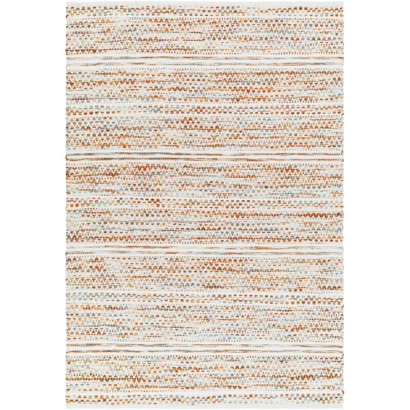 Livabliss Mardin Casual Area Rug