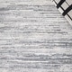 preview thumbnail 6 of 8, SAFAVIEH Hanna Aoibhinn Contemporary Rug