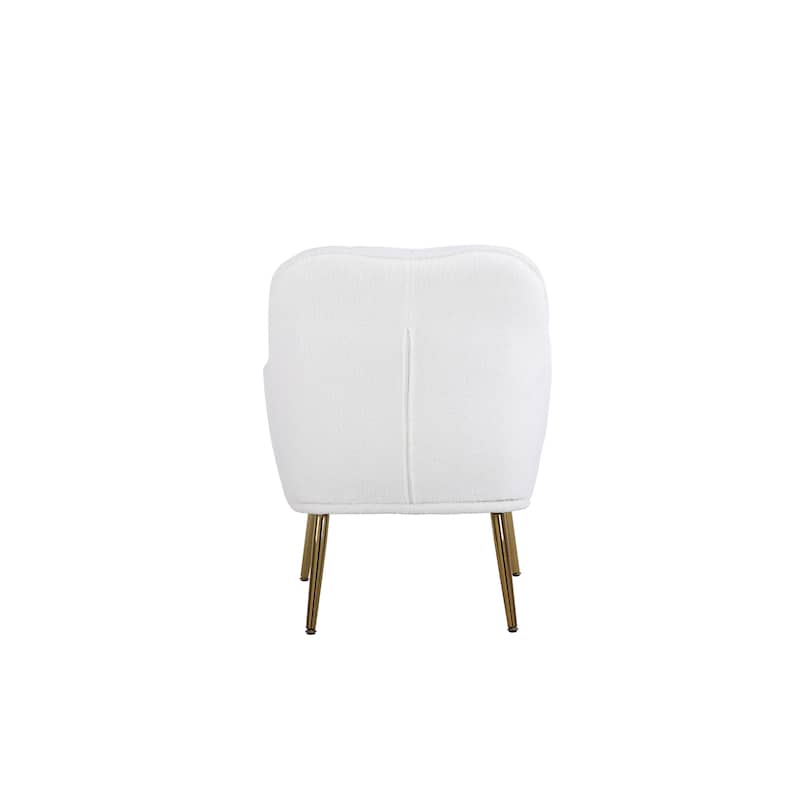 Modern Mid Century Chair for Living Room,Bedroom,Office