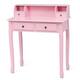 Option Pink