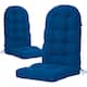 Option Dark Blue