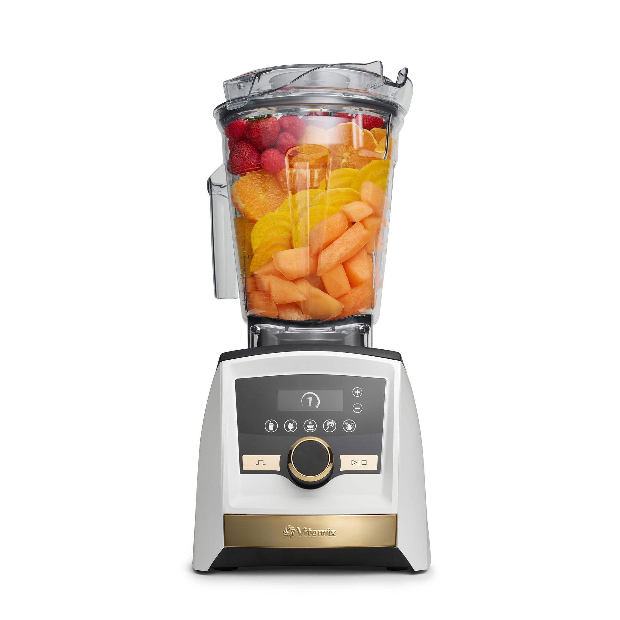 Bed bath beyond vitamix hot sale