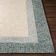 preview thumbnail 15 of 53, Artistic Weavers Rosina Modern Hand Tufted Wool Area Rug