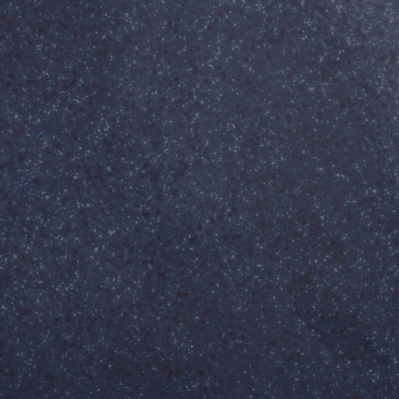 SAFAVIEH Home Cherie, 17-inch, Ceramic Garden Stool - 13"W x 13"D x 17"H