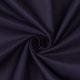 preview thumbnail 120 of 130, Fabric Water Repellent Shower Curtain Liner