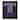 NCAA Big Ten Alumni Silk Touch Throw Blanket