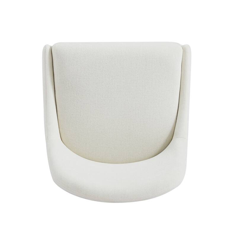 Christopher Knight Home - 5-Piece Industrial Metal Top Dining Set with Upholstered Chairs