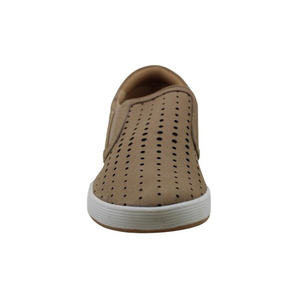 comfortiva shoes for women