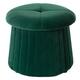 Option Green