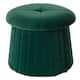 Option Green