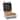 GreenPan Elite 4-Square Belgian & Classic Waffle Iron, Healthy Ceramic Nonstick