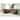 Signature Design by Ashley Partymate 2-Piece Reclining Sectional - 86"W x 100"D x 40"H
