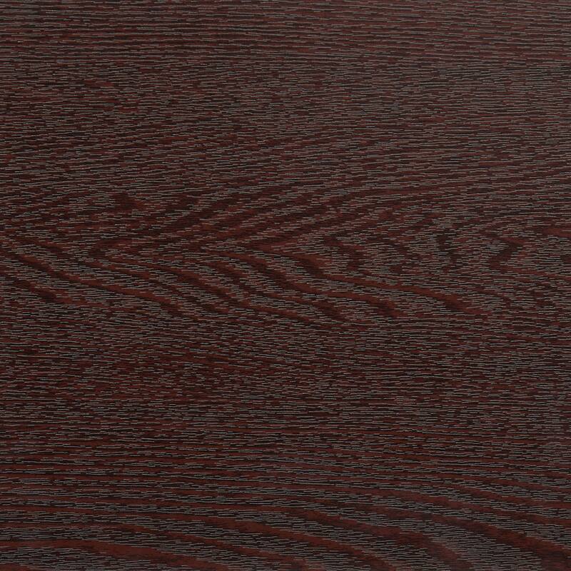 Large Faux Stacked Stone TV Stnad, Desk Storage Rack, Media Console Table with Large Storage Cabinet