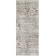 preview thumbnail 9 of 12, Artistic Weavers Fitzgerald Contemporary Abstract Area Rug