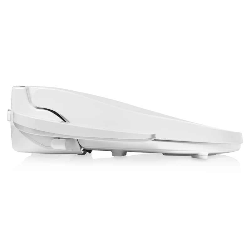 Brondell Swash Select BL67 Sidearm Bidet Seat
