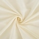 preview thumbnail 3 of 12, Indigo Road by Egypt Sherrod Nahla Cotton Sheer Rod Pocket 1-Piece Curtain Panel, Single Panel