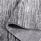 preview thumbnail 11 of 31, SAFAVIEH Revive Judy Transitional Rug
