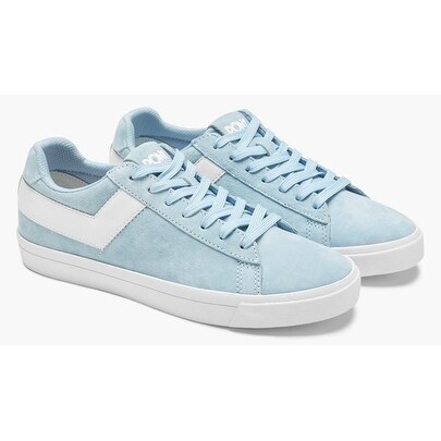 pony shoes for ladies