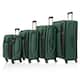 Option Dark Green
